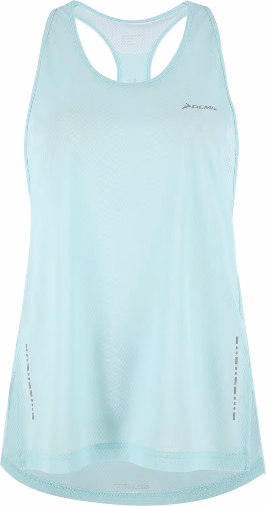 Maiou Demix 108882-N0, Tank W